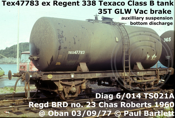Tex47783 Regent 338
