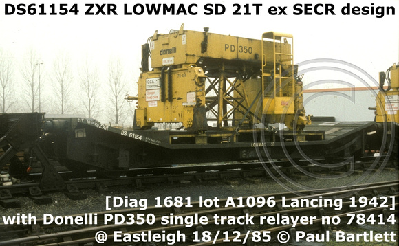 DS61154 ZXR LOWMAC SD [3]