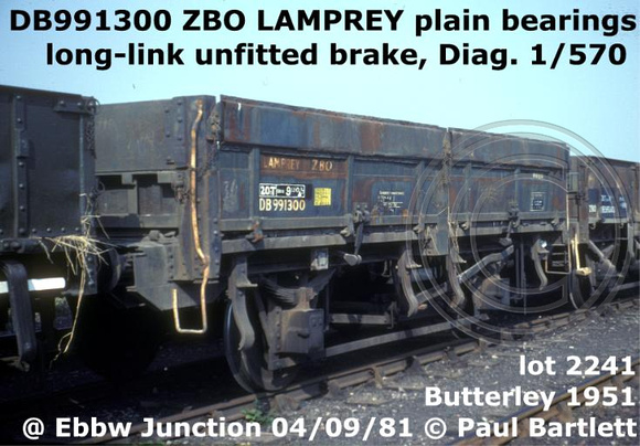 DB991300_ZBO_LAMPREY__m_