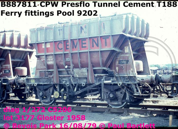 B887811_T188_CPW_Tunnel__m_