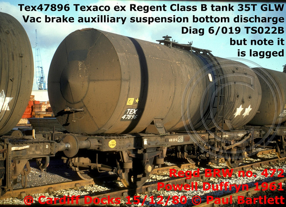 Tex47896