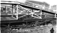 B748164 Cartic ramp @ Harwich 87-01-31 © Paul Bartlett [4w]