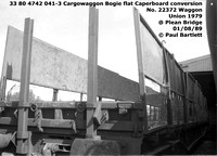 33_80_4742_041-3_Cargowaggon_end_2__m_