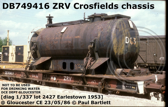 DB749416 ZRV [2]