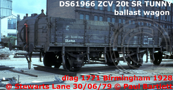 DS61966 ZCV [2]