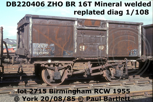 DB220406 ZHO