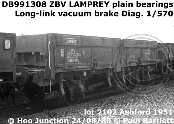 DB991308_ZBV_LAMPREY__m_