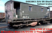 DS62862 ZUV SR [1]