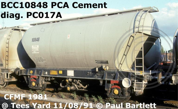 BCC10848_Cement__m_
