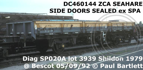 DC460144_ZCA_SEAHARE__m_