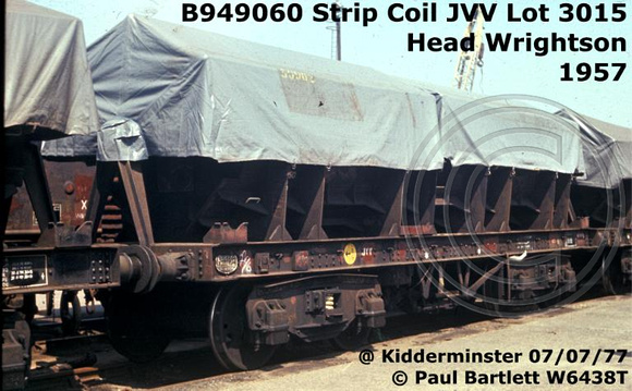 B949060_Strip_Coil_JVV__m_