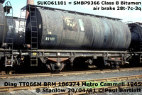 SUKO61101=SMBP9366 [1]