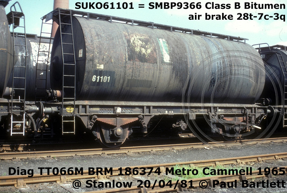 SUKO61101=SMBP9366 [1]