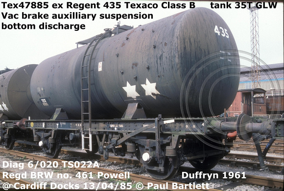 Tex47885 Regent 435 [2]