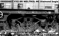 DB900807_YVO_WELTROL_MC__13m_