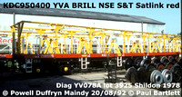 KDC950400_YVA_at Powell Duffryn Maindy, 92-08-20_m_