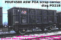 PDUF4580 ASW POA [1]