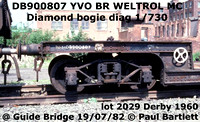 DB900807_YVO_BR_WELTROL_MC__2m_