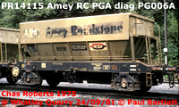 PR14115 Amey RC PGA 2