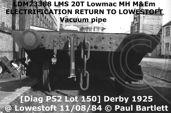 LDM23388 LOWMAC MH @ Lowestoft 1984-08-11 [9]