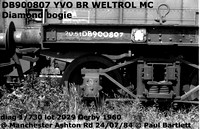 DB900807_YVO_WELTROL_MC__08m_