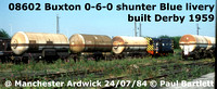 08602 Buxton Derby 1959 at Manchester Ardwick 84-07-24 [3]