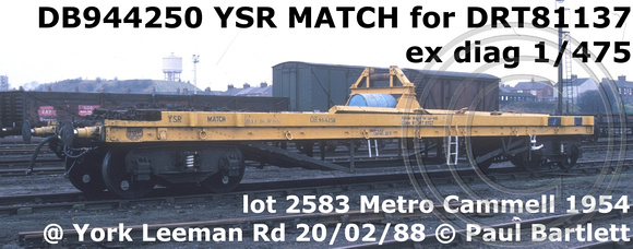 DB944250 YSR MATCH [1]