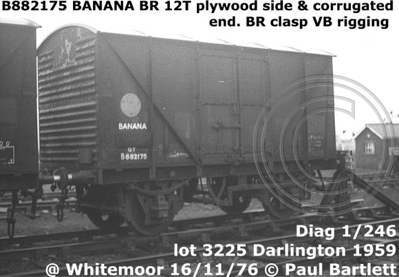 B882175_BANANA__m_at Whitemoor 76-11-16