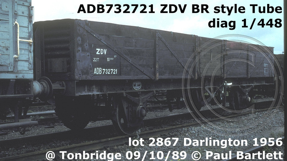 ADB732721 ZDV