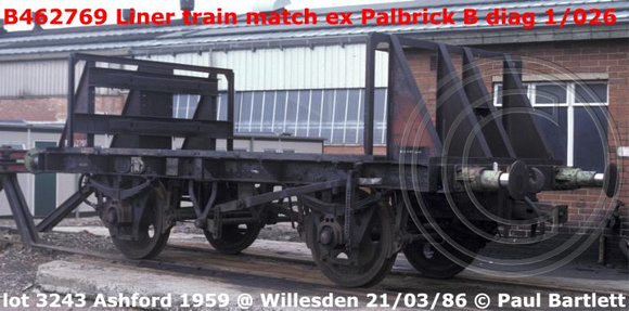 B462769_Liner_train_match__m_Willesden 86-03-21