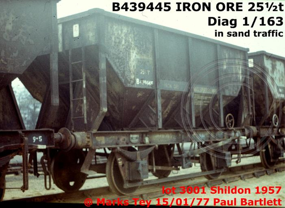 B439445_IRON_ORE__m_