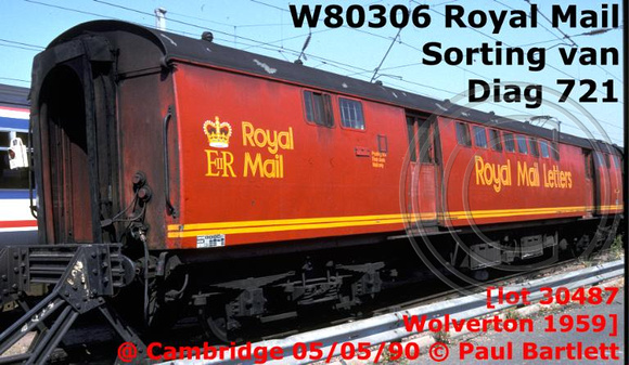 W80306_Royal_Mail_Sorting_van_Diag_721__m_