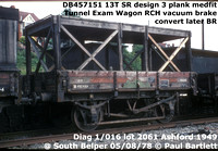 DB457151