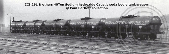ICI 261 Caustic soda bogie © Paul Bartlett collection w