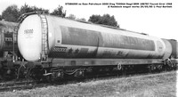 STS86000 Esso Petroleum @ Radstock wagon works 85-08-29 © Paul Bartlett [2W]