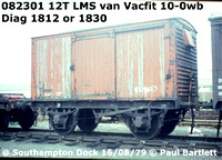 082301_LMS_van_at Southampton Docks  79-08-16 _m_