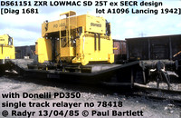 DS61151 ZXR LOWMAC SD [1]