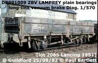 DB991009_ZBV_LAMPREY__m_