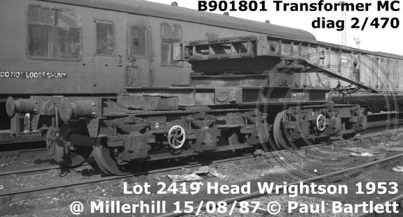 B901801__2m_Transformer MC Millerhill 87-08-15