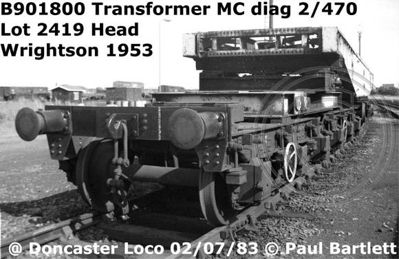 B901800__33m_Transformer MC Doncaster Loco 83-07-02