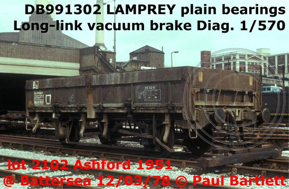 DB991302_LAMPREY__m_