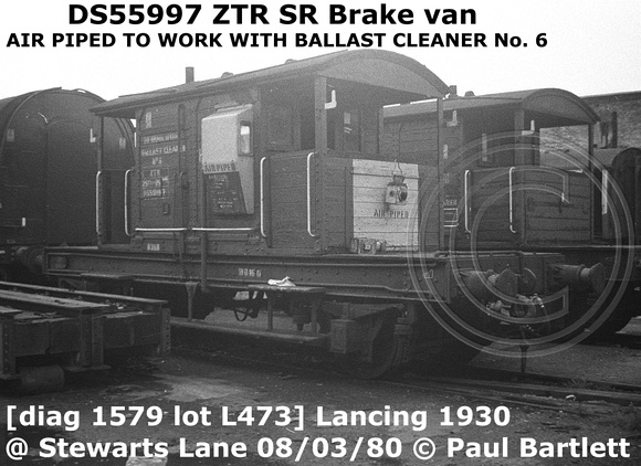 DS55997 ZTR [1]