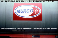 MURC85302 TEA [3]