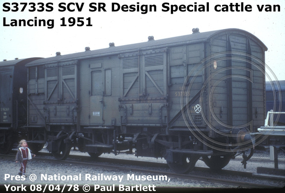 S3733S SCV [1]
