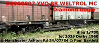 DB900807_YVO_WELTROL_MC__01m_