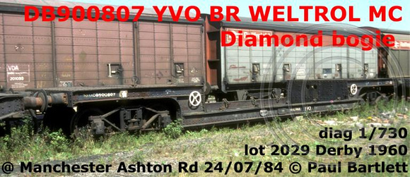 DB900807_YVO_WELTROL_MC__01m_