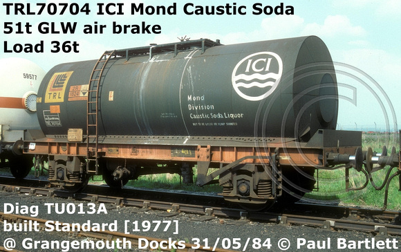 TRL70704 ICI Mond Caustic Soda [2]