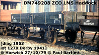 DM749208 ZCO