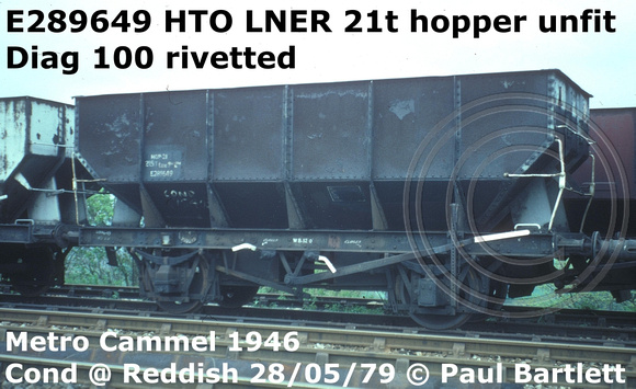 E289649 HTO