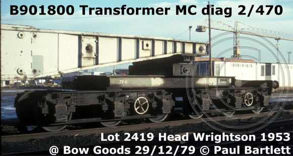 B901800__06m_Transformer MC Bow Goods 79-12-29